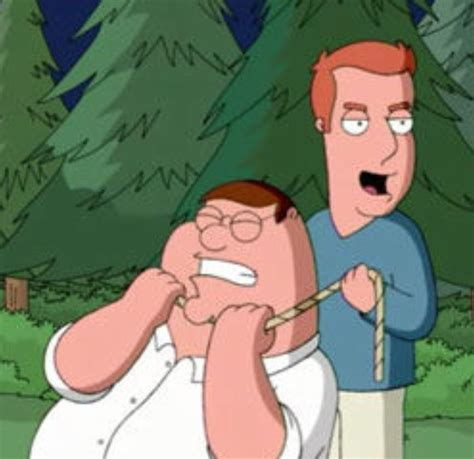 Peter Griffin Fat Murderer Amazon.com: Family Guy: Something,