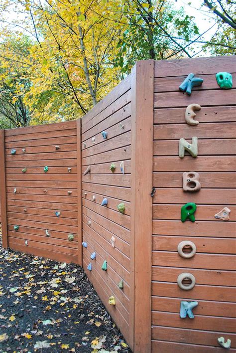 Youth Group Pricing | Kenbrook Bible Camp