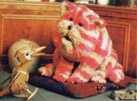 Kids' TV shows of the 1970s - CoventryLive