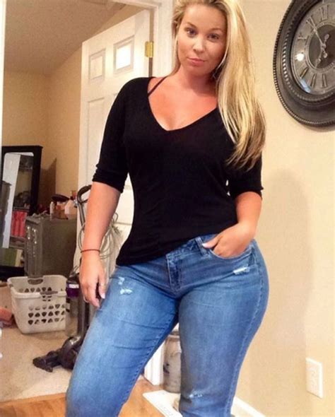 Olivia Jensen Instagram, Twitter & Facebook on IDCrawl