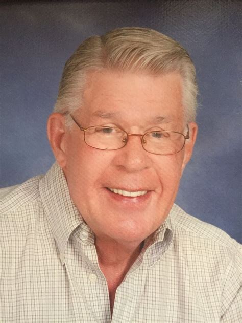 David Pluemer Obituary (2017) - Hammond, LA - Harry McKneely & Son ...