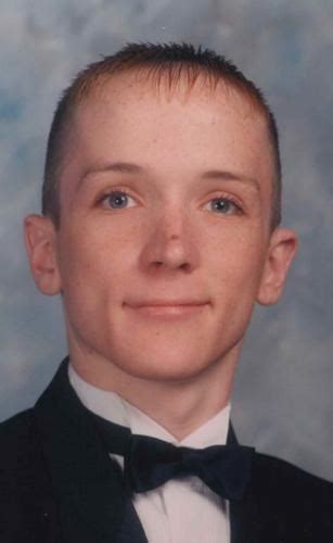 Kevin Mulutzie Obituary (2022) - Vineland, NJ - Rone Funeral Service ...