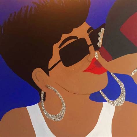 Artsy Paint, Sip, & Karaoke, Chicago, IL | Event | Peerspace