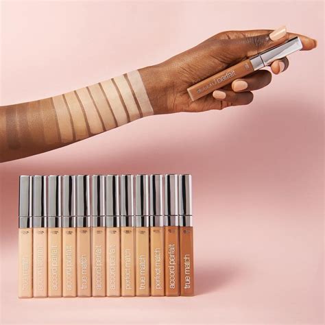 L Oreal True Match Concealer Clearance Discount | www.pinnaxis.com
