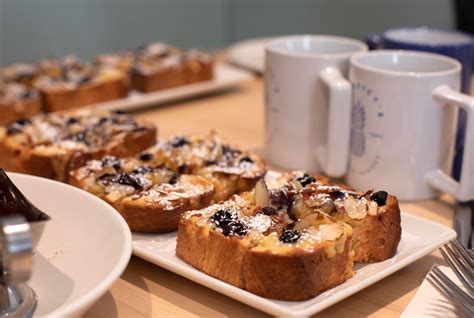 Benedict's Morning Heroes opens in south Fargo - InForum | Fargo ...