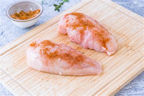 The Best Shredded Chicken Nachos Recipe