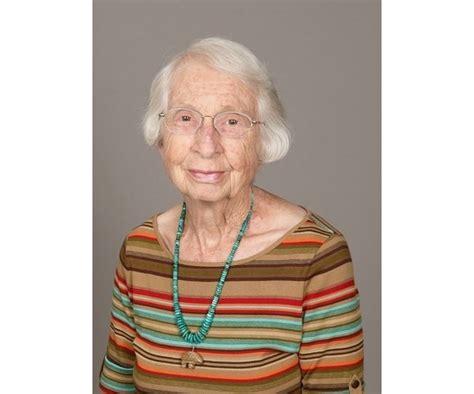 Mary Horkulic Obituary (1929 - 2025) - Davenport, IA - Quad-City Times