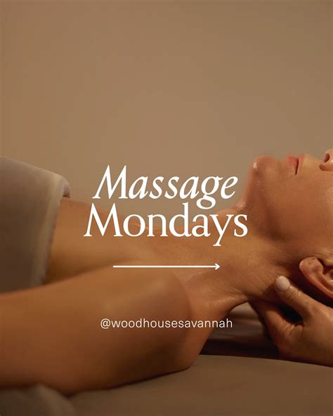 Woodhouse Spa Savannah (@woodhousesavannah) • Instagram photos and videos