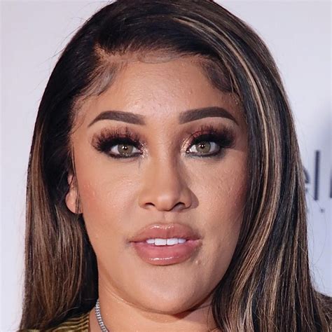 Baddies Africa Auditions (2025) - Plex