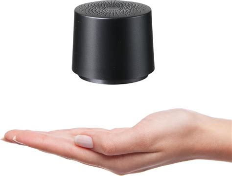 Amazon.com: SEVENKA 2 Bluetooth Mini Speakers, 3W Small Portable ...