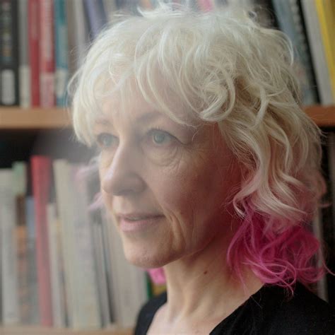 Congratulations to Presidential Professor of Art History Claire Bishop ...