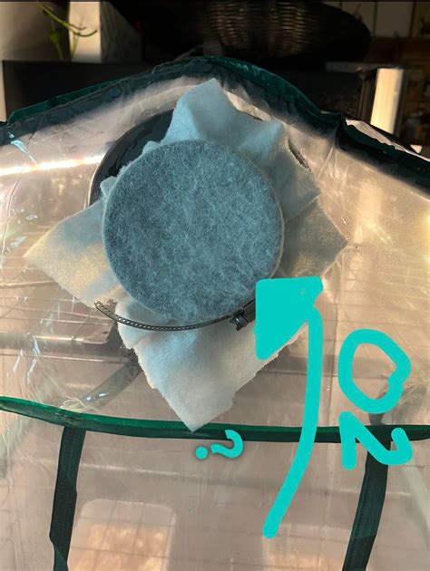 first time grower , I have questions about my mushrooms oxygen intake I’m fruiting in a martha ...