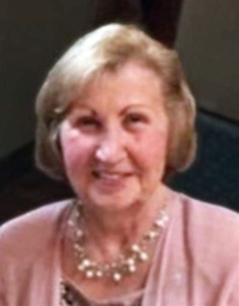Shelby Jean Brusky Obituary - Green Bay Press-Gazette