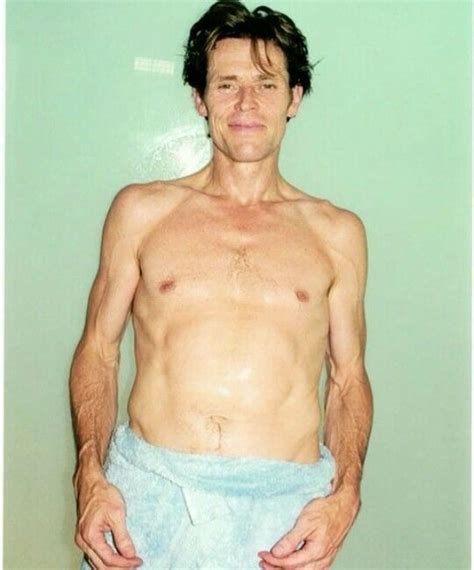 230 Best Willem dafoe ideas in 2025 | willem dafoe, poses, actors