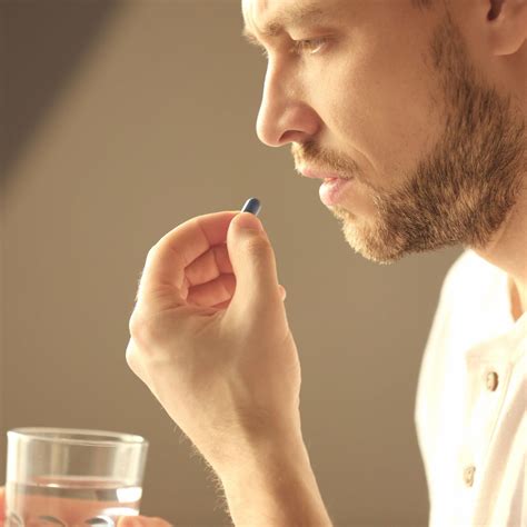 10 Best CoQ10 Supplements (In 2022) - SET FOR SET