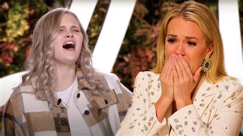 Our Top 10 Beth Dutton Outfits From the Yellowstone Series