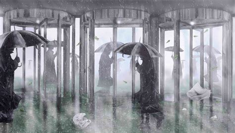 Louisa Gagliardi “Reasonable Doubt”