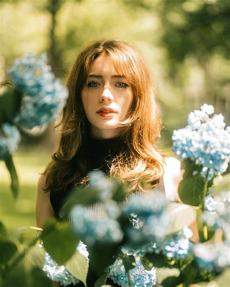 Ashlyn Sparks | Where are you staying warm this winter? 🍵 @oncheon_nyc #nyc #dining #model # ...