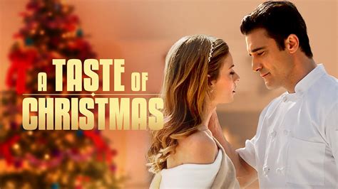 Prime Video: A Christmas in Tennessee - Season 1