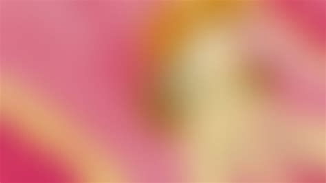 Princess Daisy Tittyfuck (Sakusakupanic) [Super Mario Bros] : r/rule34