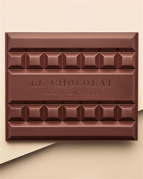 Giant Dark Chocolate Bar LOT 3 HUGE Trader Joe's Pound Plus
