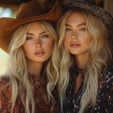 Charlie Wilsons War Cast: Fact Vs Fiction