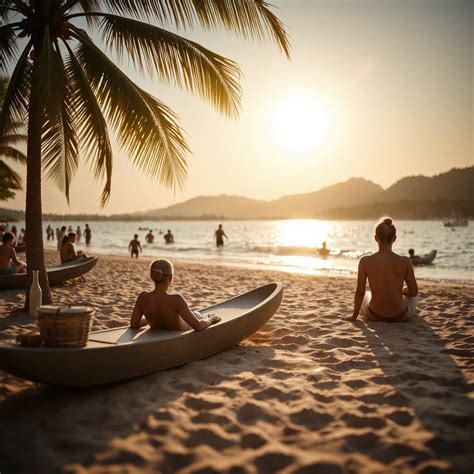 12 Pants Dream Interpretation: Trousers Meaning | DreamChrist