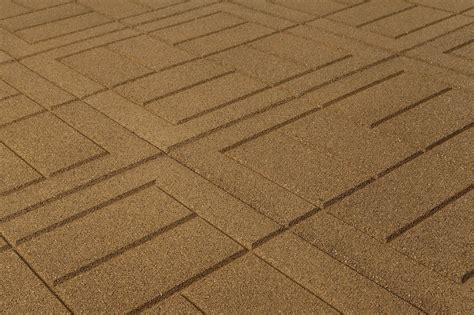 Interlocking rubber patio pavers – Artofit
