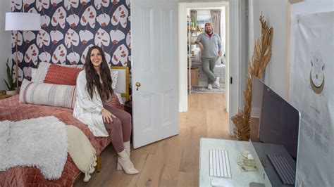 Should Couples Sleep in Separate Bedrooms? We Asked the Experts. - The ...