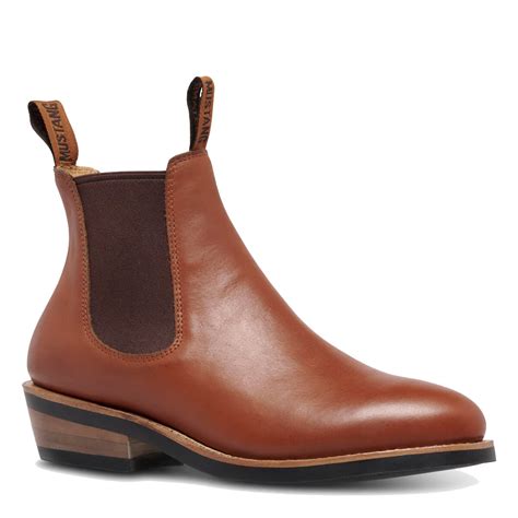 Long Sleeve Work Shirts - Men's & Women's Long Sleeve Shirts – Workwear ...