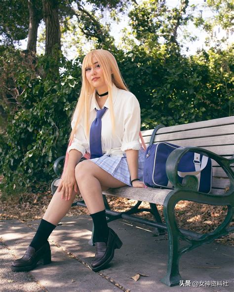 American Coser Miso Tokki profile - iMedia