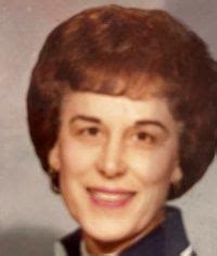 June M. Austin Obituary (2022) - Canton, OH - Kurrus Funeral Home ...