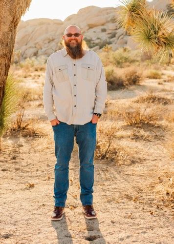 Levi Woodhouse Obituary (1979 - 2022) - Twin Falls, ID - Magic Valley ...