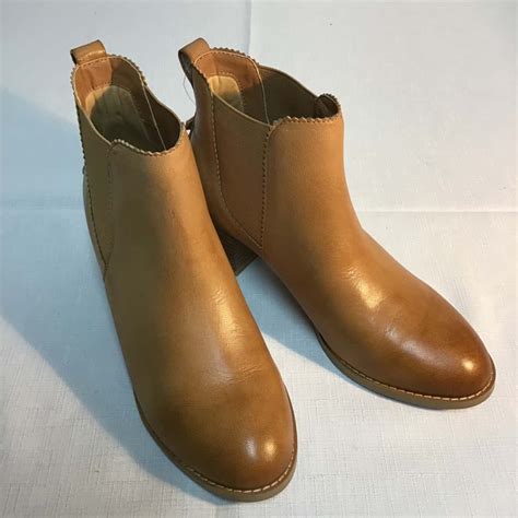 Women Brown Shoes (s)