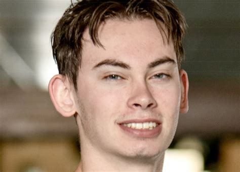 Leland student awarded scholarship from Royal Neighbors of America ...