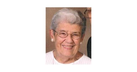 Patsy J. Boyd Obituary (2023) - Stow, OH - Redmon Funeral Home
