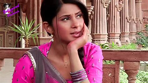 Saraswatichandra Wallpapers - Wallpaper Cave