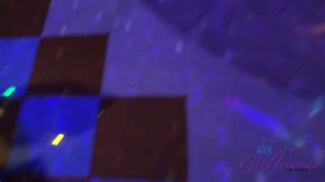 Evening With Megan Marx - EPORNER