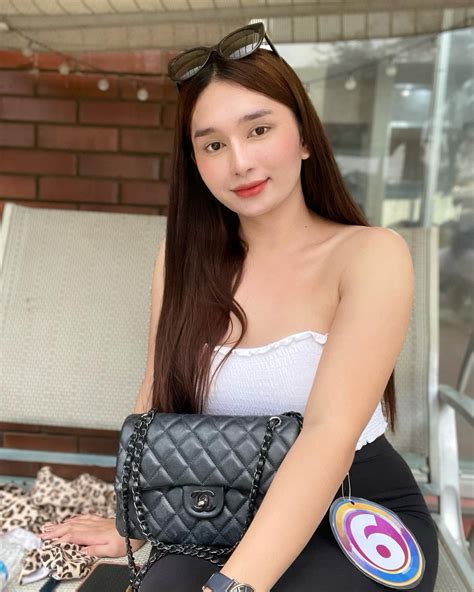 Kathy, Filipino Transsexual escort in Angeles City