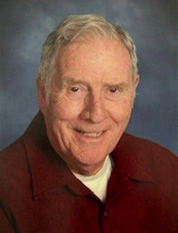 Fred Stanton Obituary - The Arizona Republic