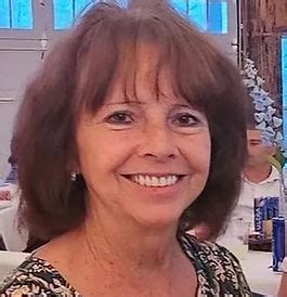 Obituaries | Arritt Funeral Home | Covington VA