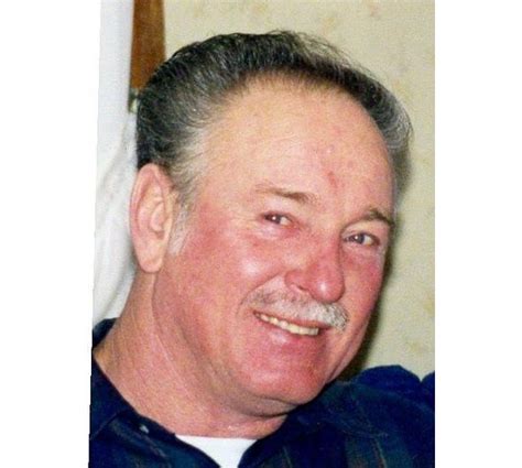 Norbert Bonkowski Obituary (2018) - Bay City, MI - Gephart Funeral Home ...