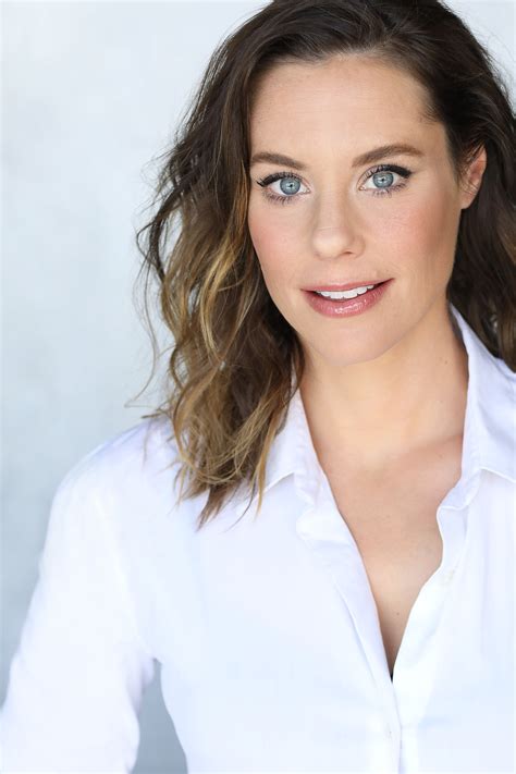 GALLERY - Actor 1 — ASHLEY WILLIAMS