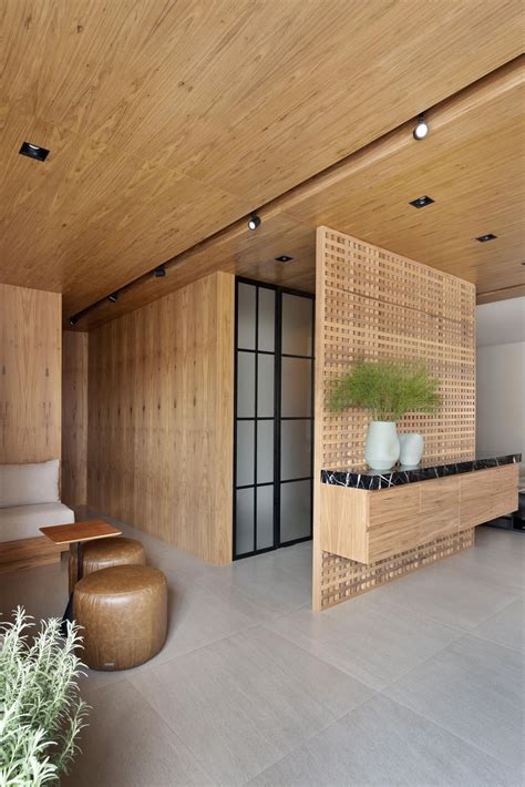 Projeto Cassim Calazans - Muxarabi I Foto Julia Ribeiro (68) - Casa de Valentina