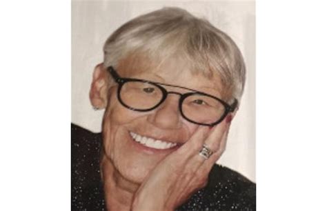 Jeanne Marie Fier Obituary (2025) - Mound, MN - Huber Funeral Home ...