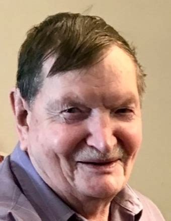 Elijah Leon Reeves Obituary - 2024 - Lunning Funeral Chapel