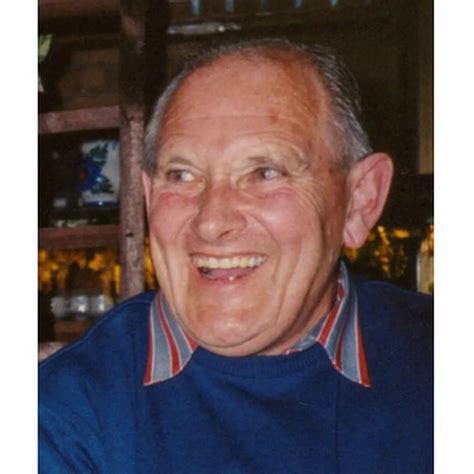 Michele Morgan Mary Morgan Stepmother