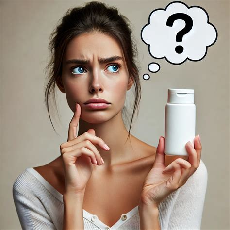Where to Apply Testosterone Cream for Females: An Educational Overview | Alpha MD
