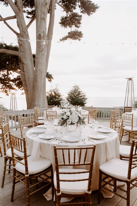 Martin johnson house wedding in scripps la jolla san diego – Artofit