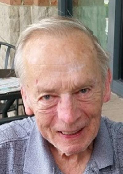 Howard Felts Obituary (2020) - Elkin, NC - Elkin Funeral Service